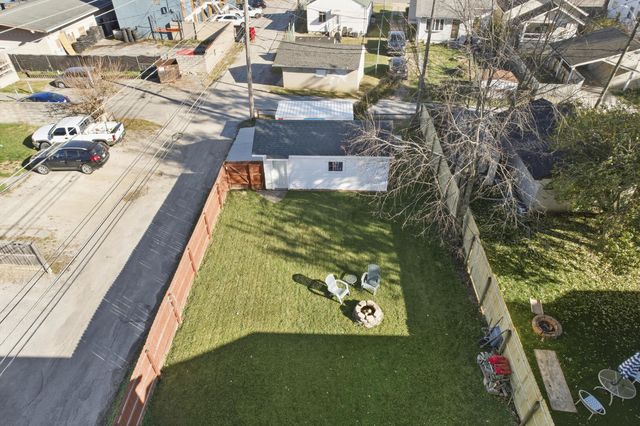 570 Wiltshire Road, Columbus, OH 43204