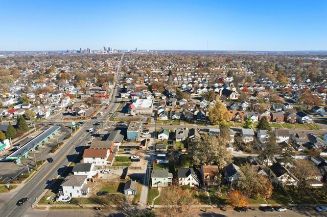 570 Wiltshire Road, Columbus, OH 43204