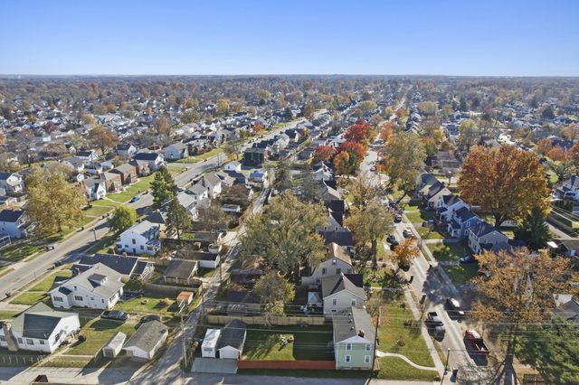 570 Wiltshire Road, Columbus, OH 43204