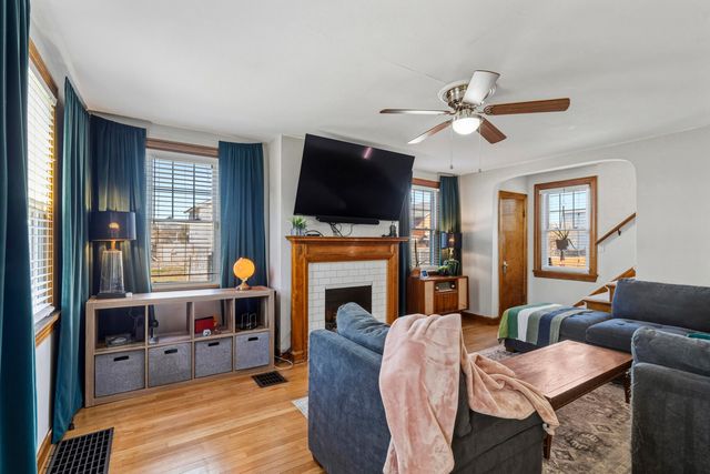 570 Wiltshire Road, Columbus, OH 43204