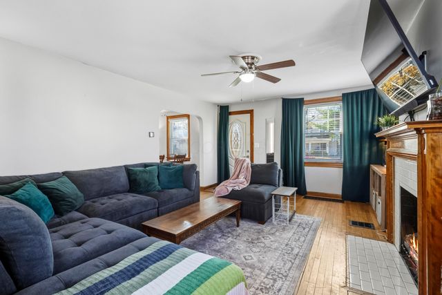 570 Wiltshire Road, Columbus, OH 43204