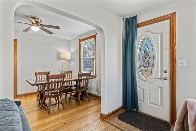 570 Wiltshire Road, Columbus, OH 43204