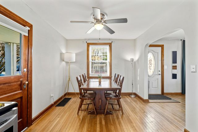 570 Wiltshire Road, Columbus, OH 43204