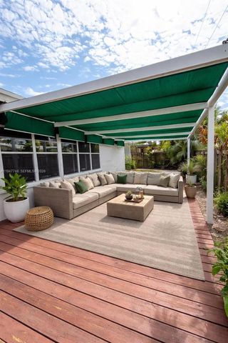 2104 N 14th Court, Hollywood, FL 33020