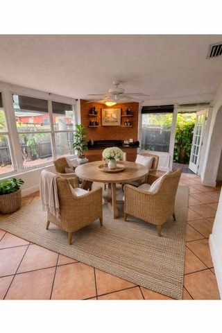 2104 N 14th Court, Hollywood, FL 33020