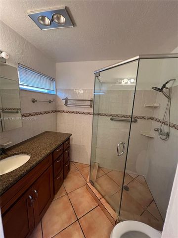 2104 N 14th Court, Hollywood, FL 33020
