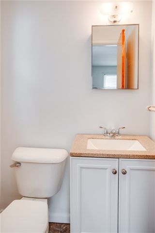 207 Valiant Drive, Henrietta, NY 14623