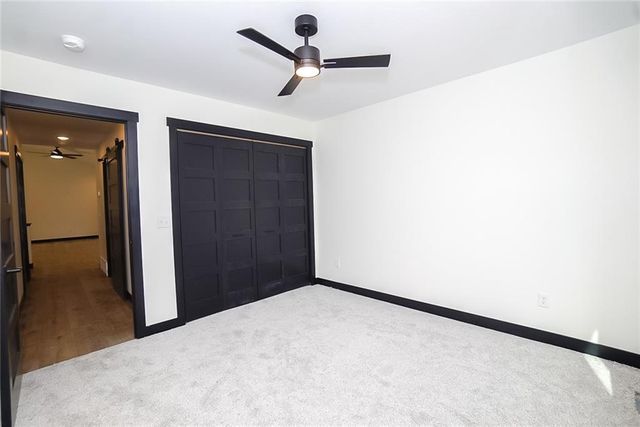 20251 72nd Avenue, Chippewa Falls, WI 54729