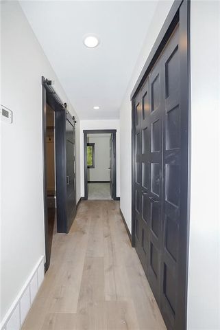 20251 72nd Avenue, Chippewa Falls, WI 54729