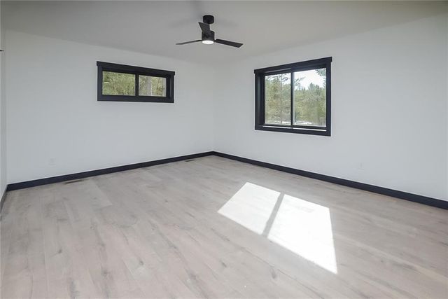 20251 72nd Avenue, Chippewa Falls, WI 54729