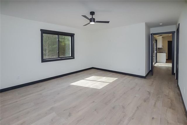 20251 72nd Avenue, Chippewa Falls, WI 54729