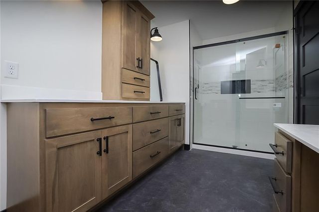 20251 72nd Avenue, Chippewa Falls, WI 54729