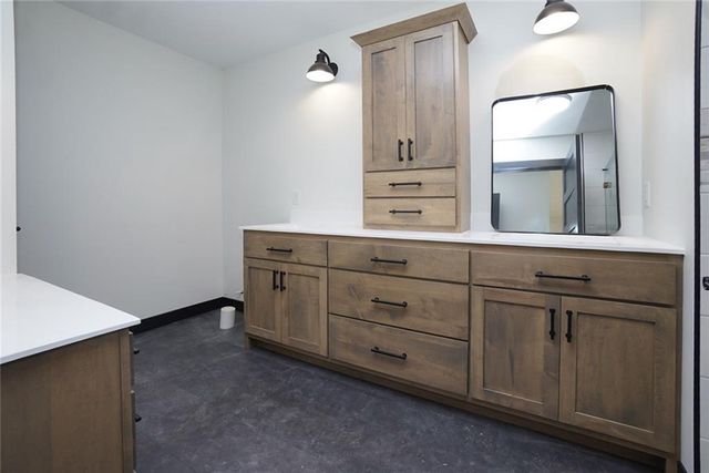 20251 72nd Avenue, Chippewa Falls, WI 54729