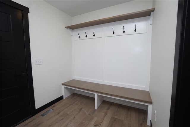 20251 72nd Avenue, Chippewa Falls, WI 54729