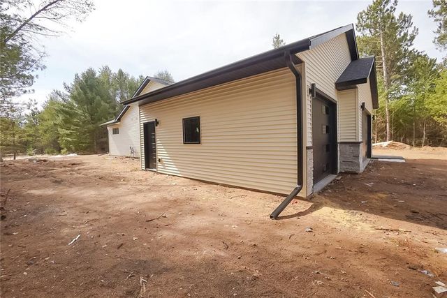 20251 72nd Avenue, Chippewa Falls, WI 54729