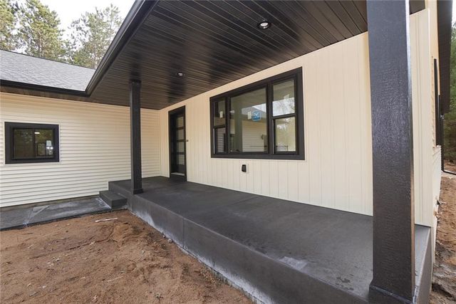 20251 72nd Avenue, Chippewa Falls, WI 54729