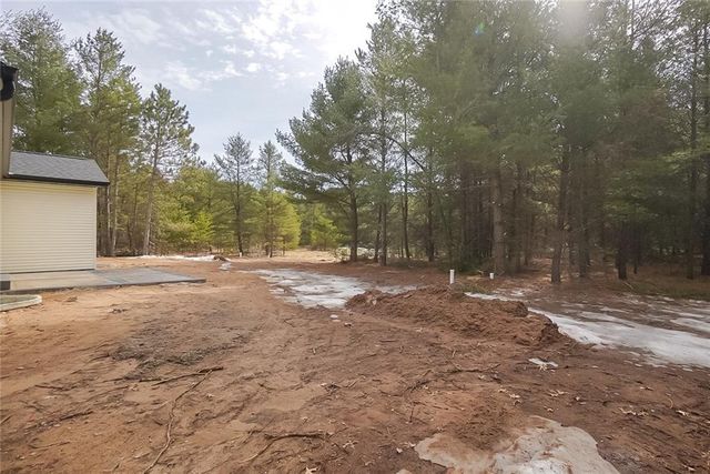 20251 72nd Avenue, Chippewa Falls, WI 54729