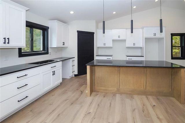 20251 72nd Avenue, Chippewa Falls, WI 54729