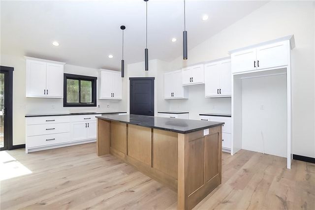 20251 72nd Avenue, Chippewa Falls, WI 54729