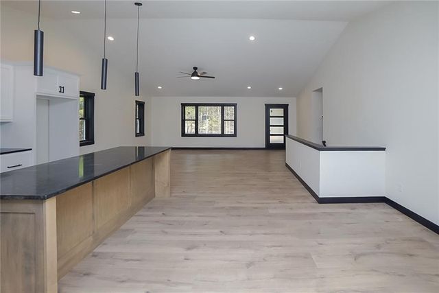 20251 72nd Avenue, Chippewa Falls, WI 54729