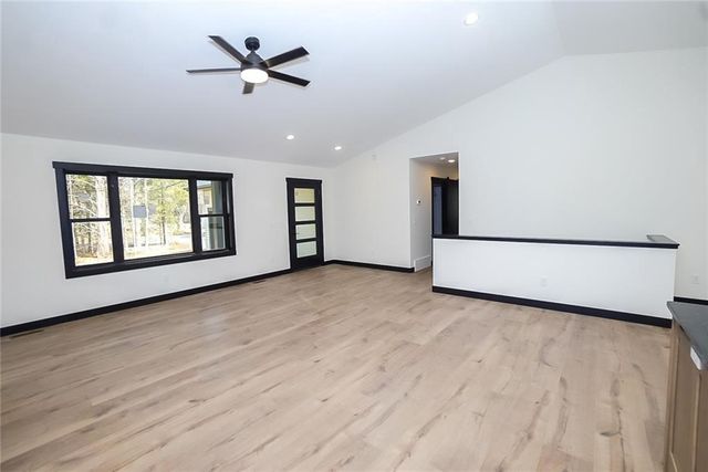 20251 72nd Avenue, Chippewa Falls, WI 54729