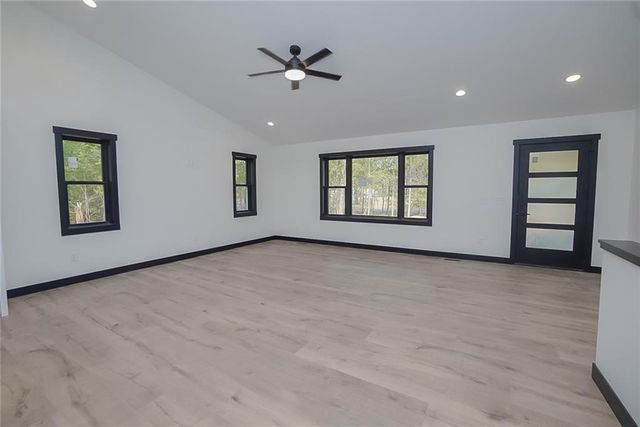 20251 72nd Avenue, Chippewa Falls, WI 54729