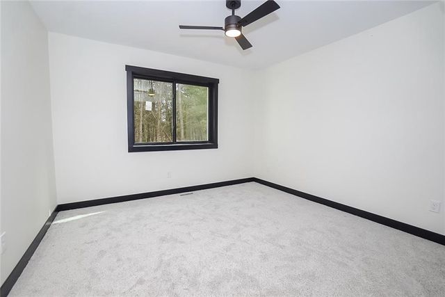 20251 72nd Avenue, Chippewa Falls, WI 54729