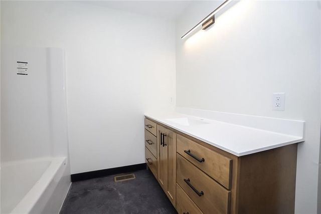 20251 72nd Avenue, Chippewa Falls, WI 54729