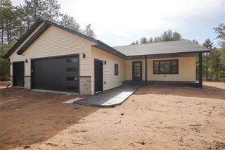 20251 72nd Avenue, Chippewa Falls, WI 54729