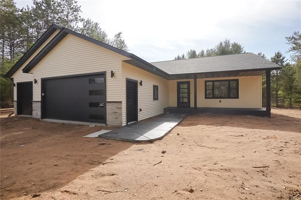 20251 72nd Avenue, Chippewa Falls, WI 54729