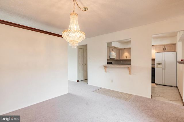 104 REVERE DR, Harleysville, PA 19438