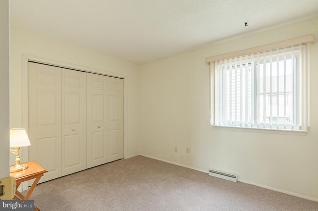 104 REVERE DR, Harleysville, PA 19438