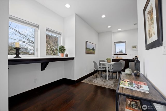 2011 Cornwall Avenue, Bellingham, WA 98225