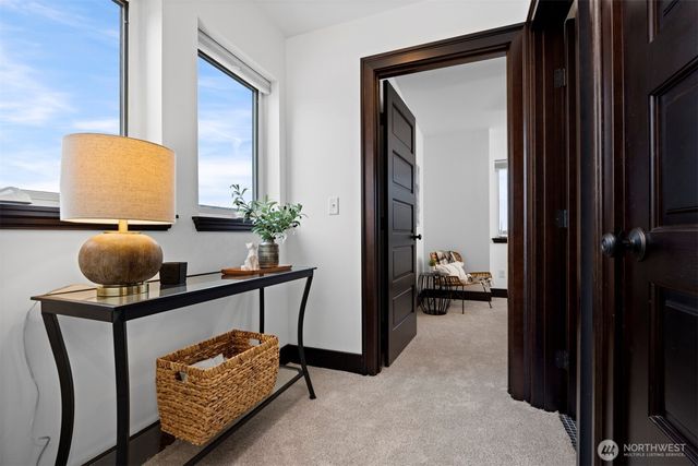 2011 Cornwall Avenue, Bellingham, WA 98225