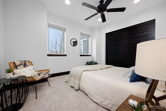 2011 Cornwall Avenue, Bellingham, WA 98225