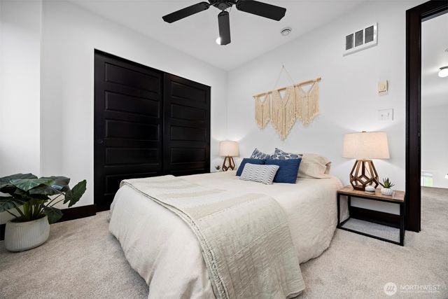 2011 Cornwall Avenue, Bellingham, WA 98225