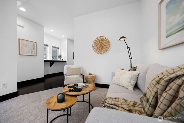 2011 Cornwall Avenue, Bellingham, WA 98225