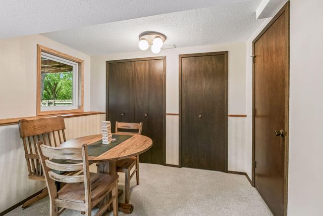 6281 Cavell Avenue N, Brooklyn Park, MN 55428