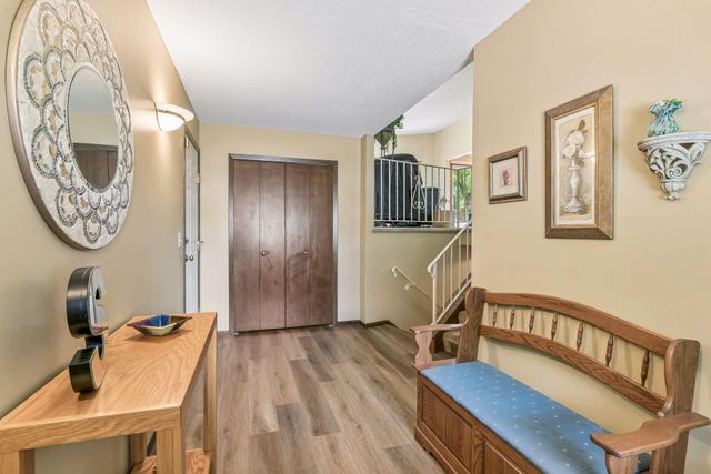 6281 Cavell Avenue N, Brooklyn Park, MN 55428