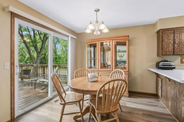 6281 Cavell Avenue N, Brooklyn Park, MN 55428