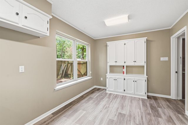 17 Fernwood Drive, Conway, AR 72034