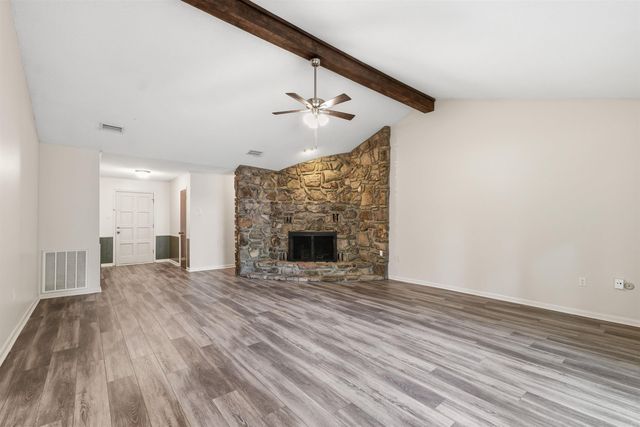 17 Fernwood Drive, Conway, AR 72034