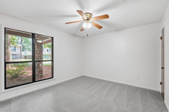 17 Fernwood Drive, Conway, AR 72034