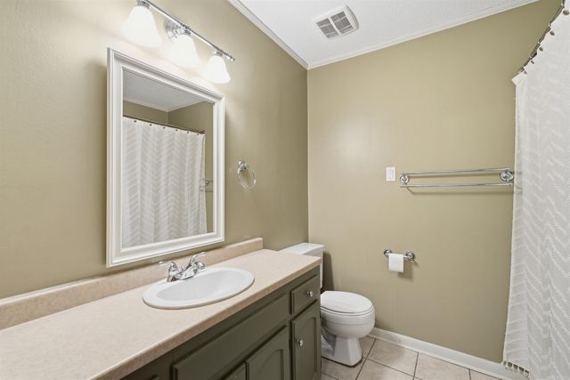 17 Fernwood Drive, Conway, AR 72034