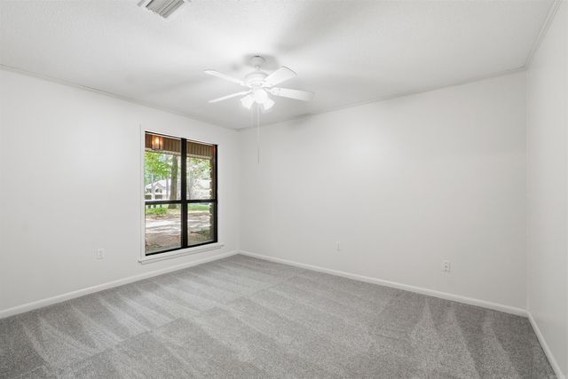 17 Fernwood Drive, Conway, AR 72034