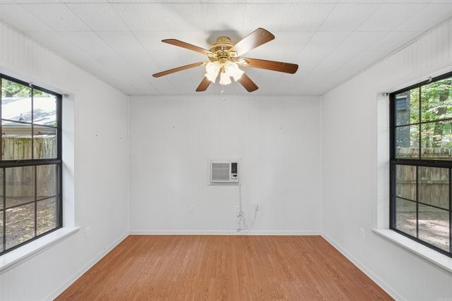 17 Fernwood Drive, Conway, AR 72034