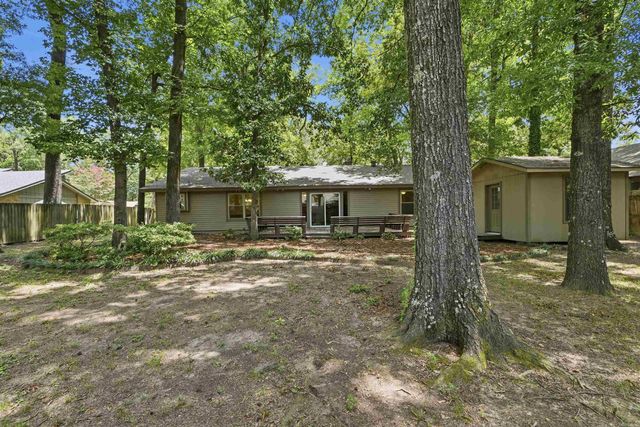 17 Fernwood Drive, Conway, AR 72034