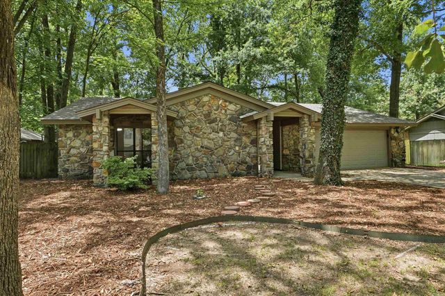 17 Fernwood Drive, Conway, AR 72034