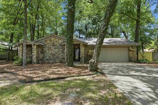 17 Fernwood Drive, Conway, AR 72034