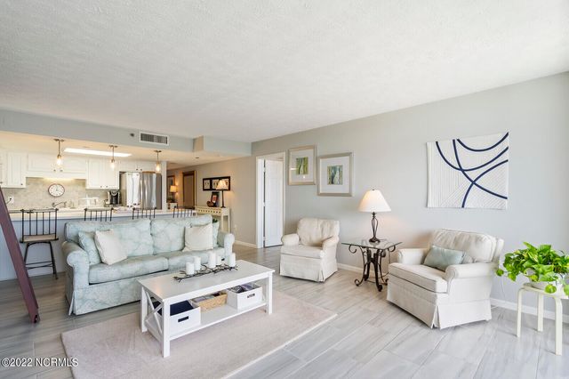 1080 Saint Joseph Street Apt 2b, Carolina Beach, NC 28428